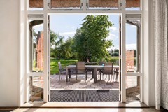 Lietsweg 6, 9364 TB Nuis - Lietsweg 6_57.jpg